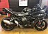 2018 Kawasaki Ninja H2 SX for sale 200719163